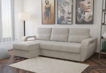 Диван РАЛЬФ