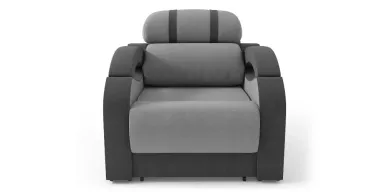 Кресло ВИЗИТ-8