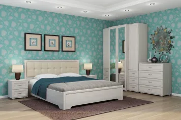 Комод КЛАССИКА