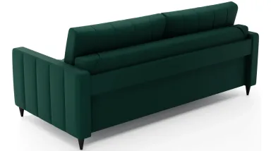 Диван БЕРГЕН