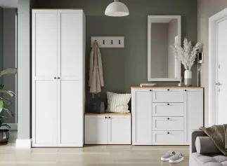 Комод МИШЕЛЬ