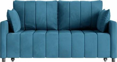 Диван ДЕЙЛ 1