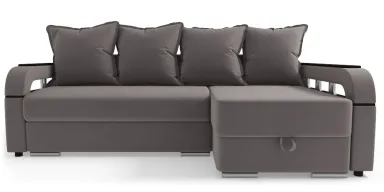 Диван МОНИКА