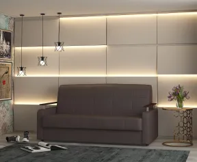 Диван ДЕНВЕР