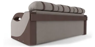 Диван ВИЗИТ-8 (Б2)