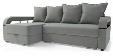 Диван МОНИКА