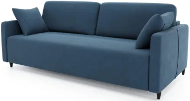 Диван СТОКГОЛЬМ