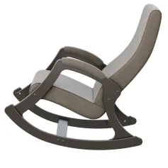 Кресло-качалка РОУЛИ М