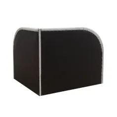 Кресло ГАМБУРГ-2