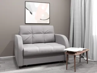 Диван БАМБЛБИ