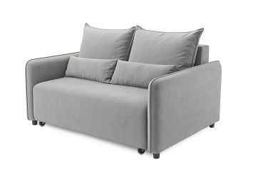 Диван ЛИРА 3