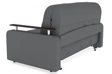 Диван ДЕНВЕР