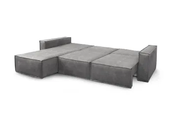 Диван ТУЛОН-7