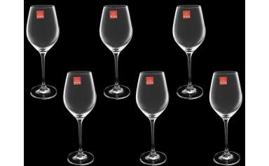 Набор бокалов для вина "Celebration" (6 шт.*470 мл)